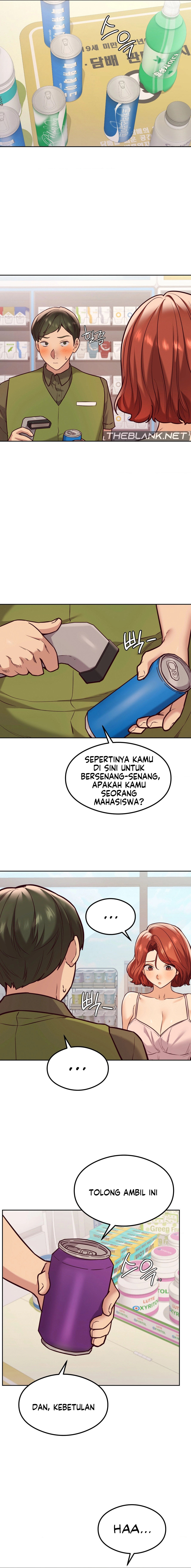 image-komik-the-massage-club-chapter-25-10/18