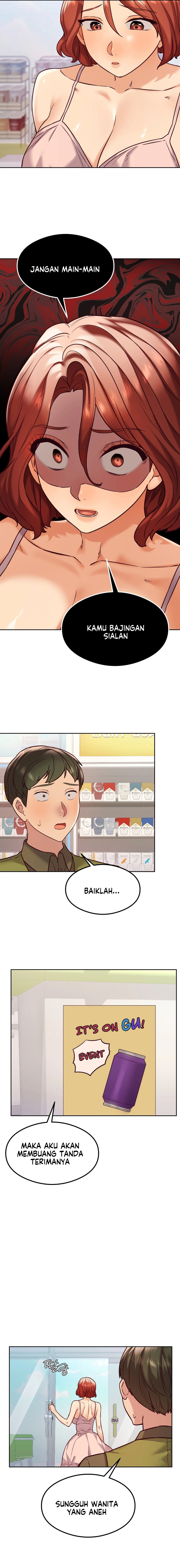 image-komik-the-massage-club-chapter-25-11/18