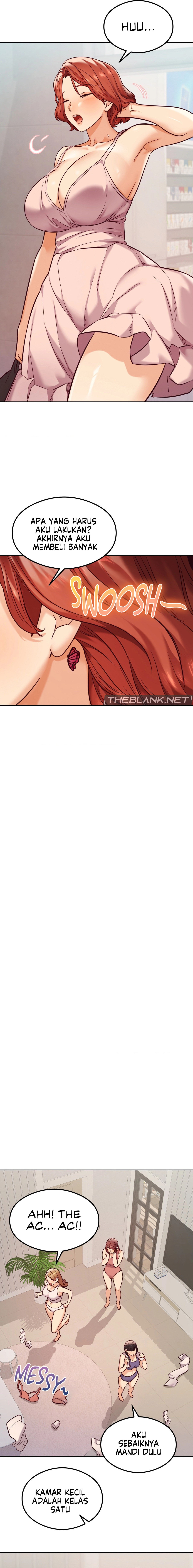 image-komik-the-massage-club-chapter-25-12/18