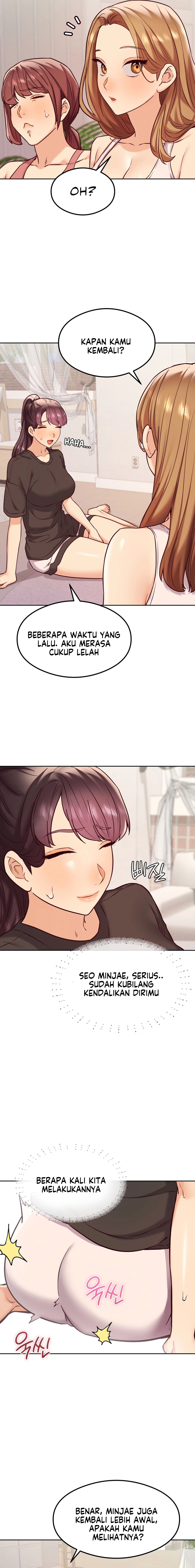 image-komik-the-massage-club-chapter-25-13/18