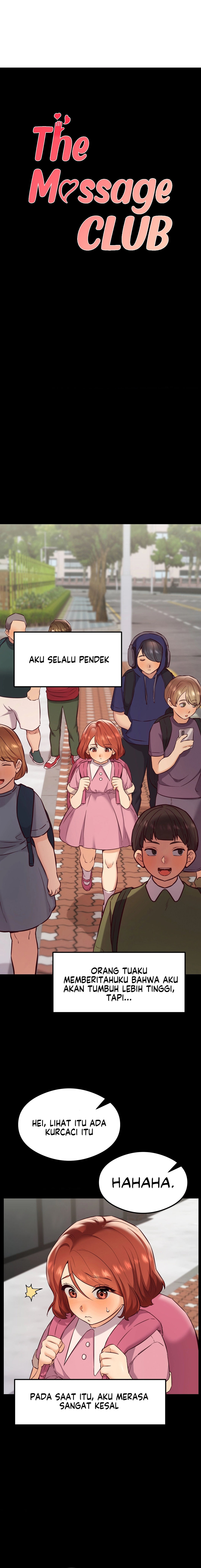 image-komik-the-massage-club-chapter-26-2/20