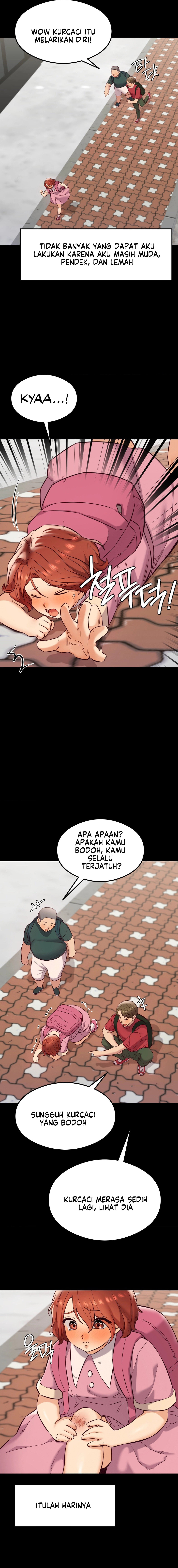 image-komik-the-massage-club-chapter-26-3/20