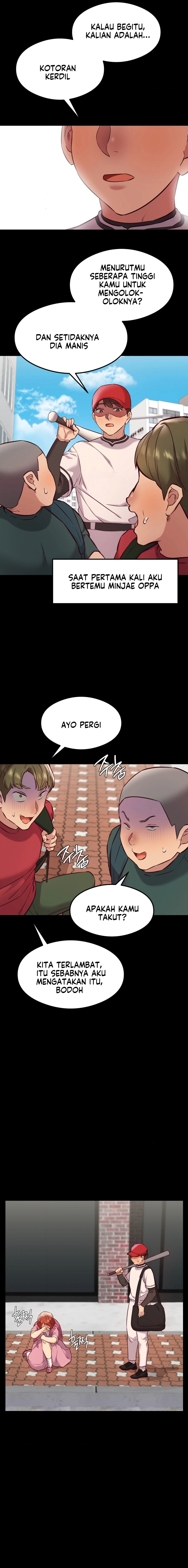 image-komik-the-massage-club-chapter-26-4/20