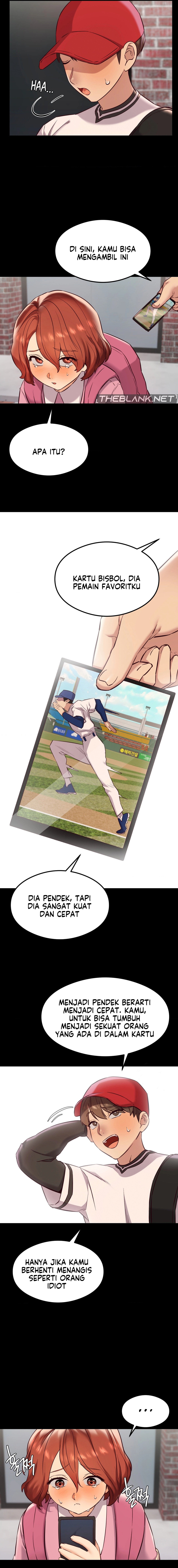 image-komik-the-massage-club-chapter-26-5/20