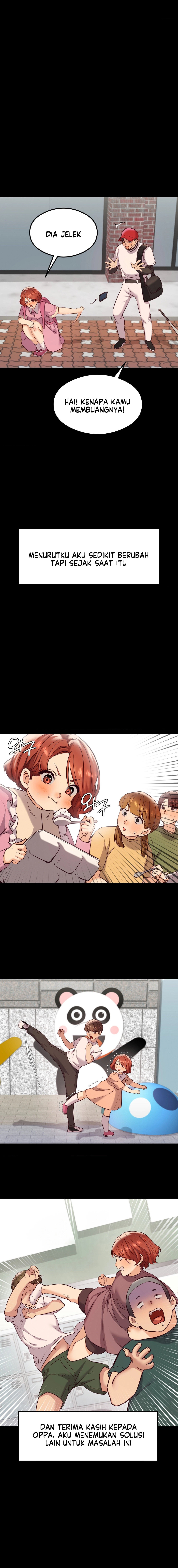 image-komik-the-massage-club-chapter-26-6/20