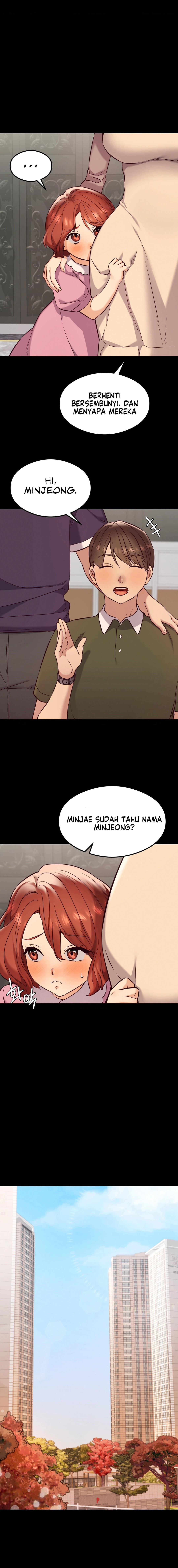 image-komik-the-massage-club-chapter-26-7/20