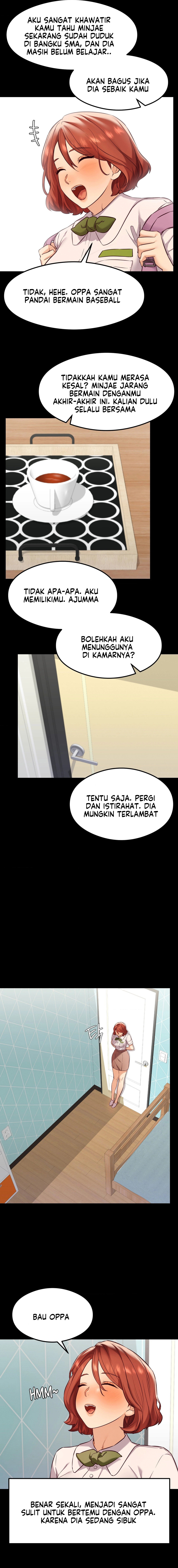 image-komik-the-massage-club-chapter-26-9/20