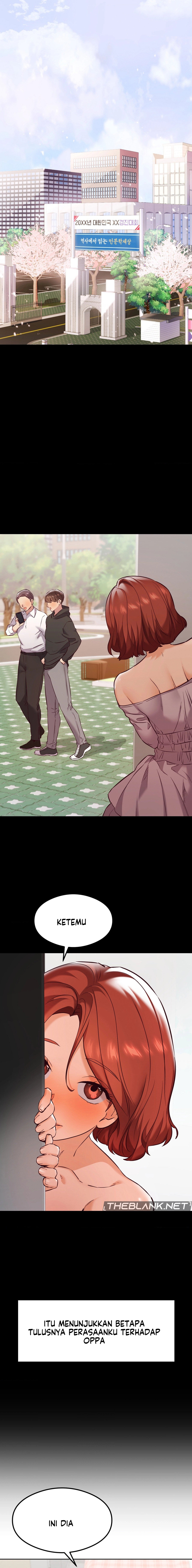 image-komik-the-massage-club-chapter-26-11/20