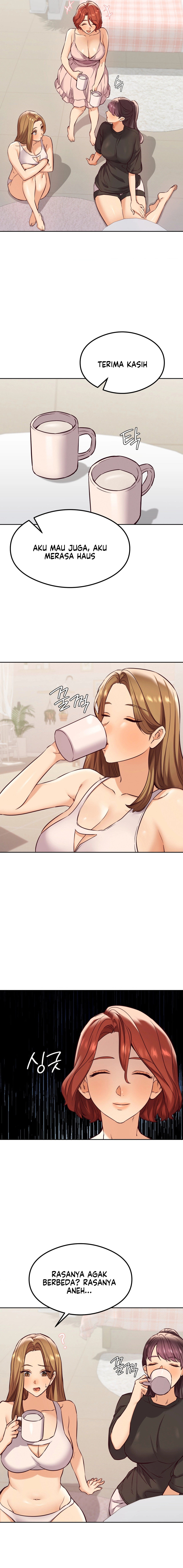 image-komik-the-massage-club-chapter-26-12/20