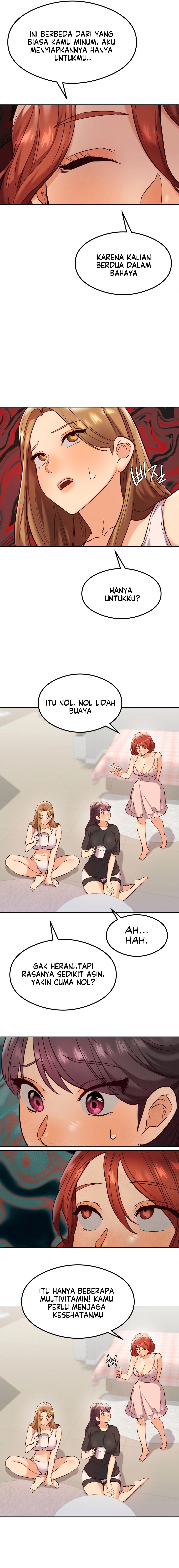 image-komik-the-massage-club-chapter-26-13/20