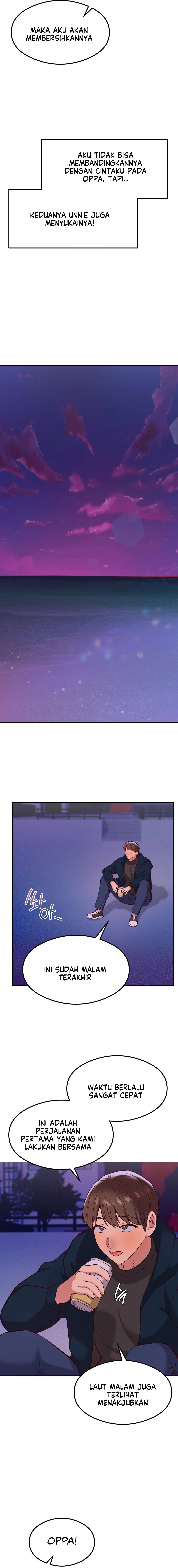 image-komik-the-massage-club-chapter-26-14/20