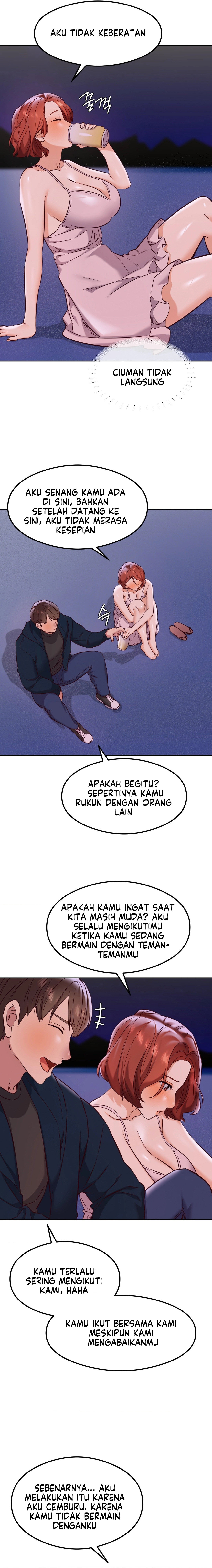 image-komik-the-massage-club-chapter-26-16/20