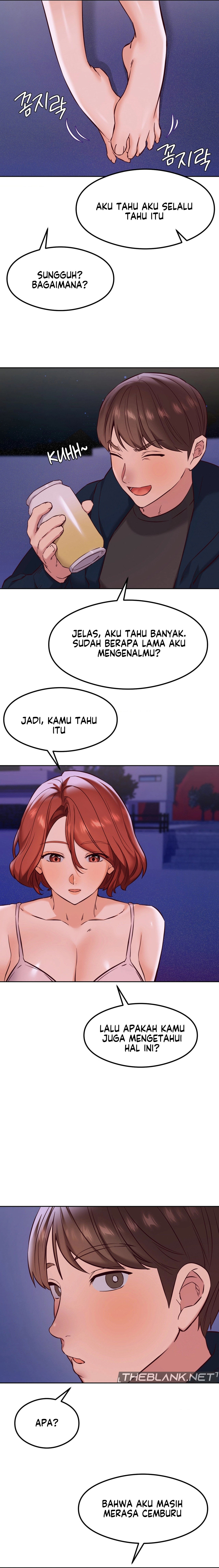 image-komik-the-massage-club-chapter-26-17/20