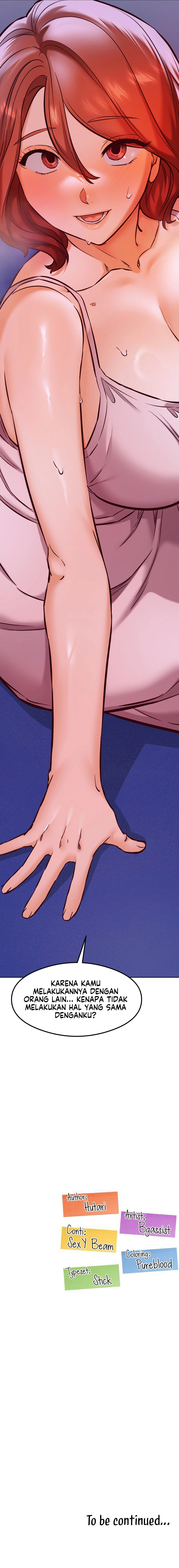 image-komik-the-massage-club-chapter-26-18/20