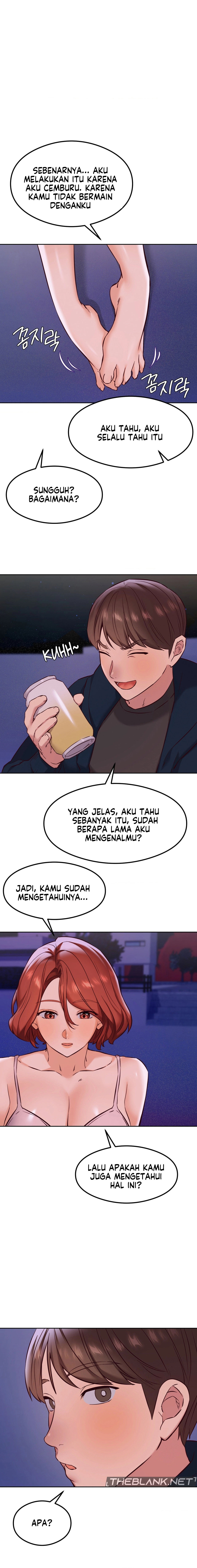 image-komik-the-massage-club-chapter-27-2/21