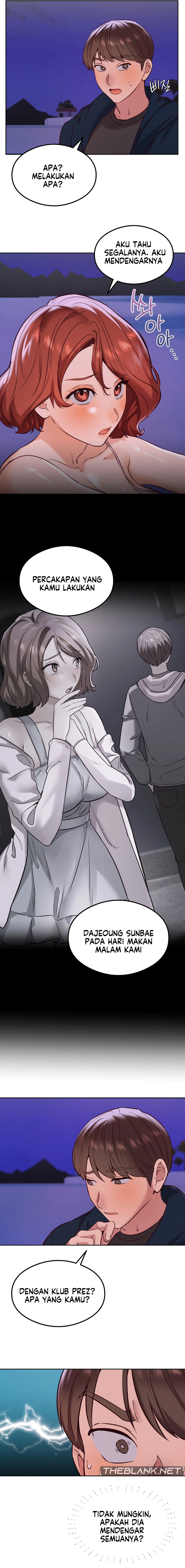 image-komik-the-massage-club-chapter-27-4/21