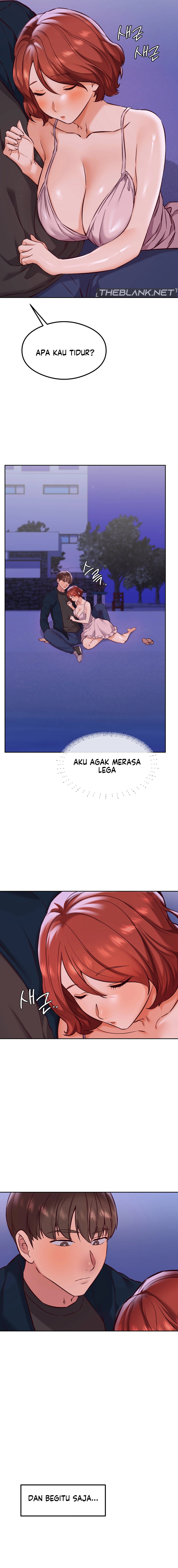 image-komik-the-massage-club-chapter-27-7/21