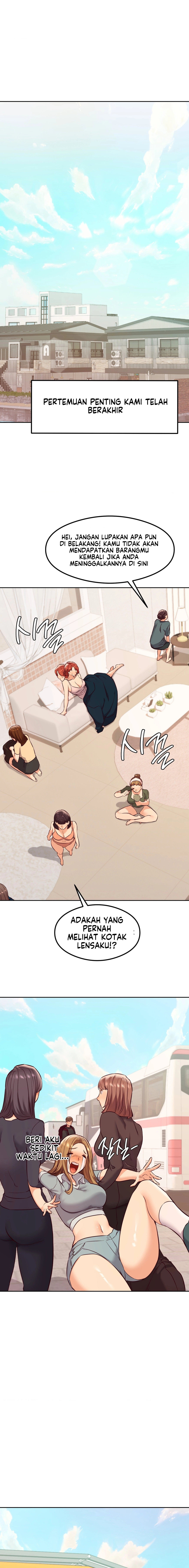 image-komik-the-massage-club-chapter-27-8/21