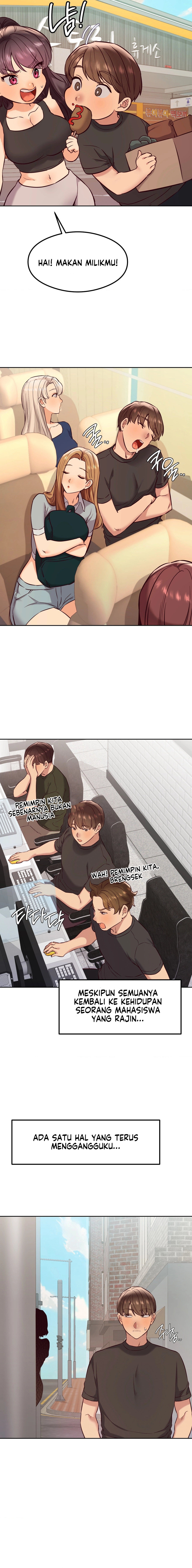 image-komik-the-massage-club-chapter-27-9/21