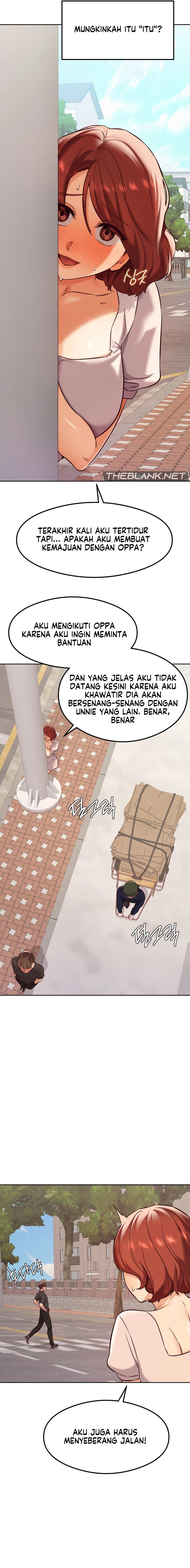 image-komik-the-massage-club-chapter-27-10/21