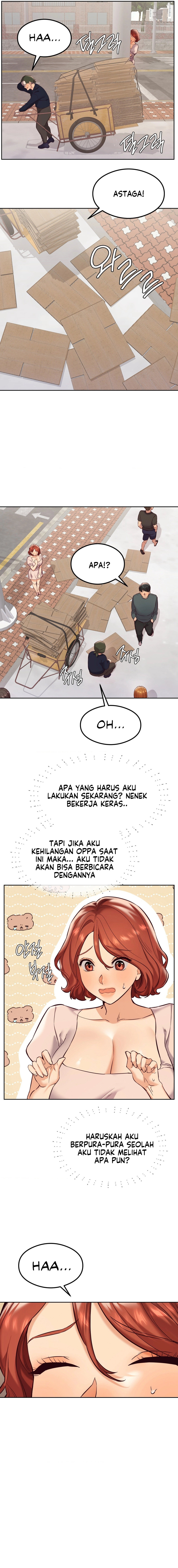 image-komik-the-massage-club-chapter-27-11/21