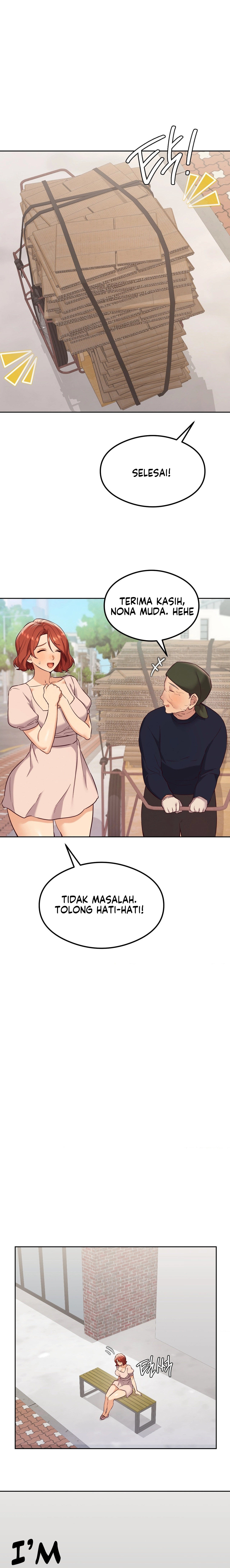 image-komik-the-massage-club-chapter-27-12/21