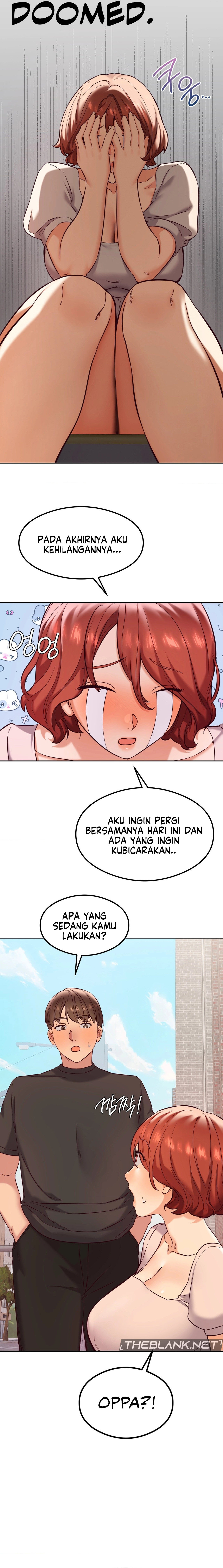 image-komik-the-massage-club-chapter-27-13/21