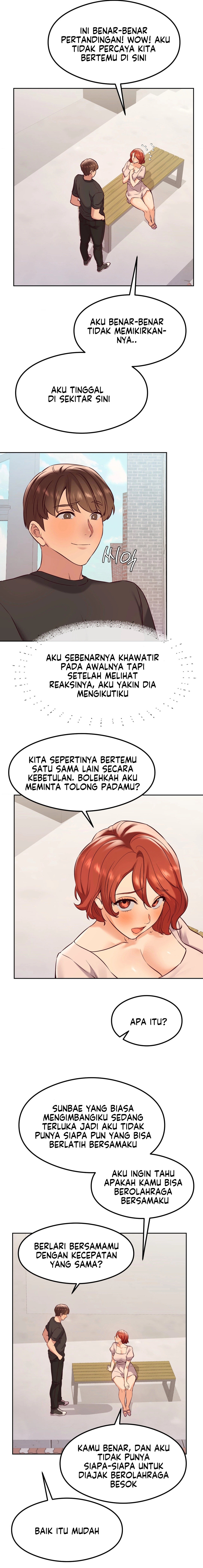 image-komik-the-massage-club-chapter-27-14/21