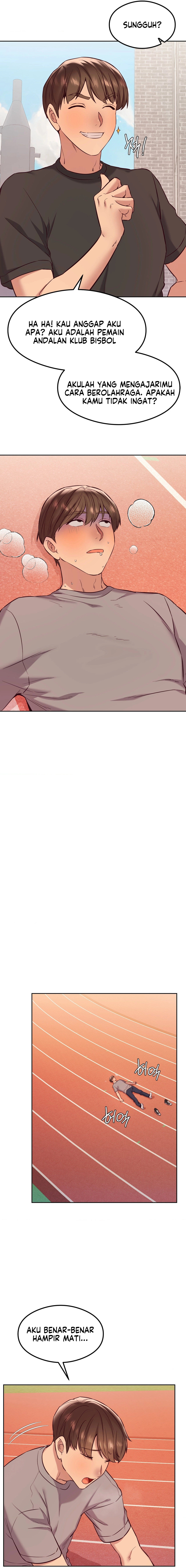 image-komik-the-massage-club-chapter-27-15/21