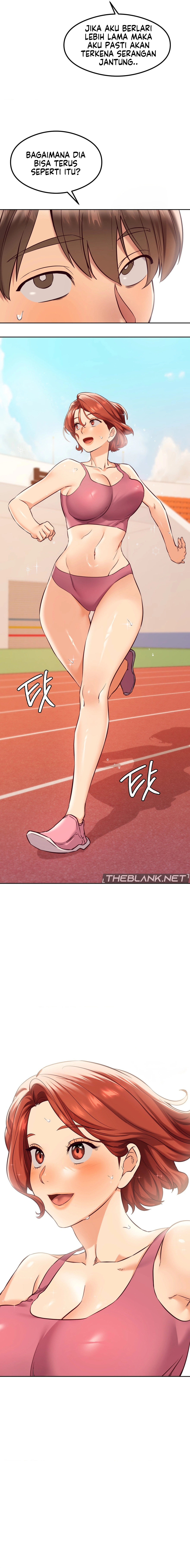 image-komik-the-massage-club-chapter-27-16/21