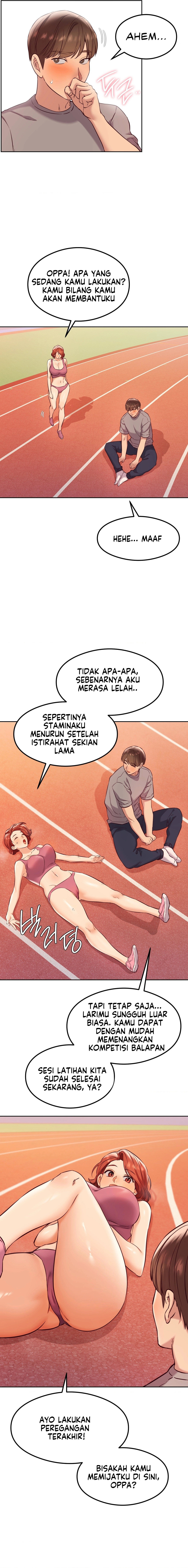 image-komik-the-massage-club-chapter-27-17/21