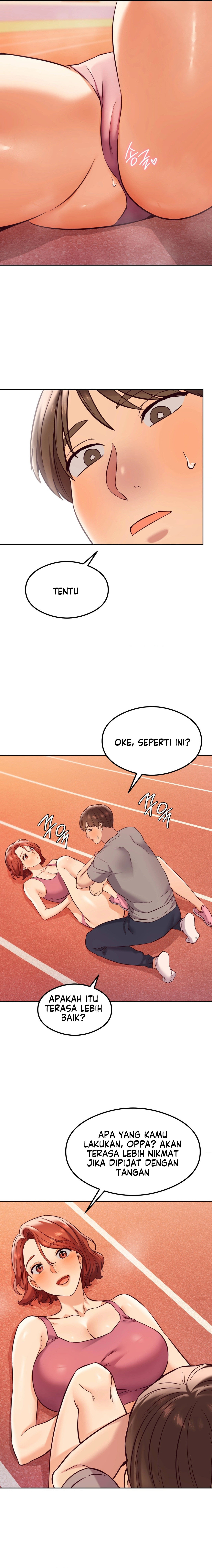 image-komik-the-massage-club-chapter-27-18/21