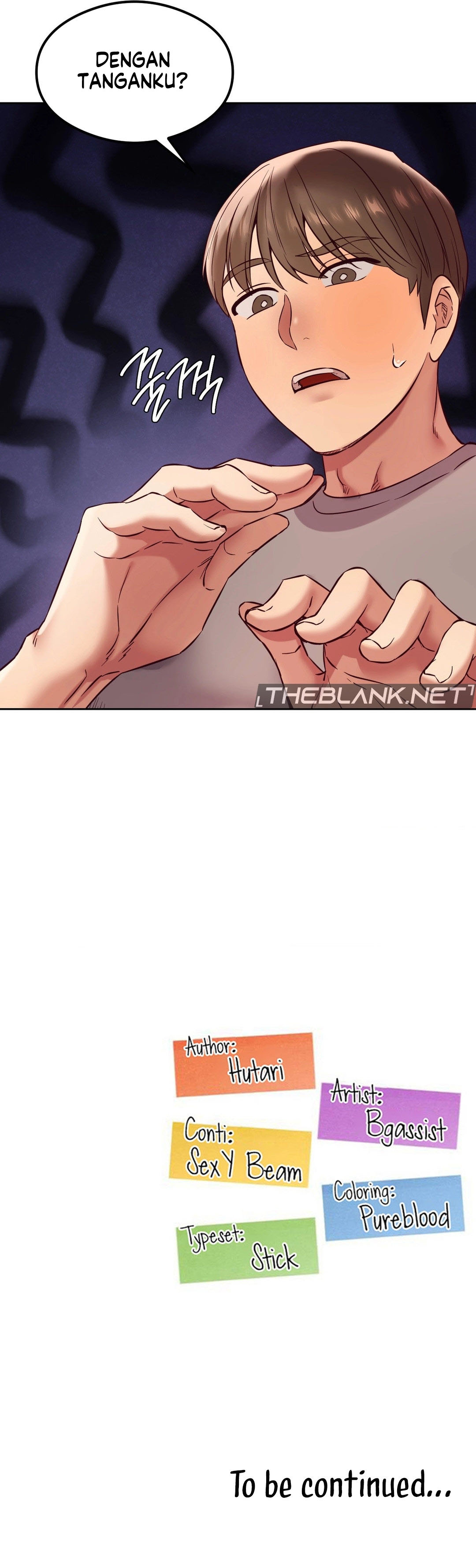 image-komik-the-massage-club-chapter-27-19/21