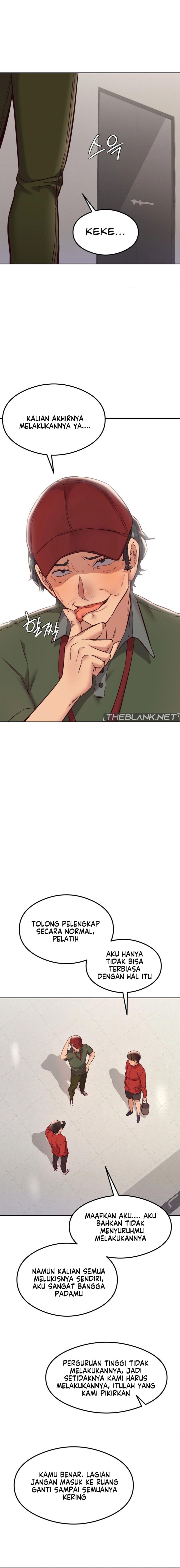 image-komik-the-massage-club-chapter-29-2/20