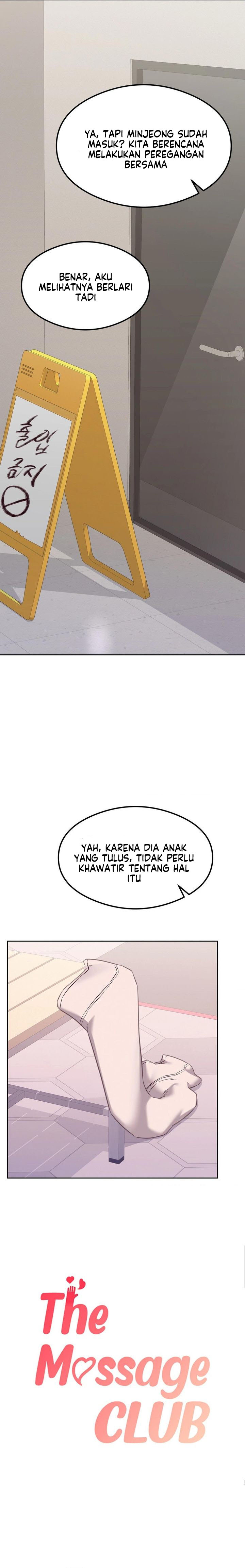 image-komik-the-massage-club-chapter-29-3/20