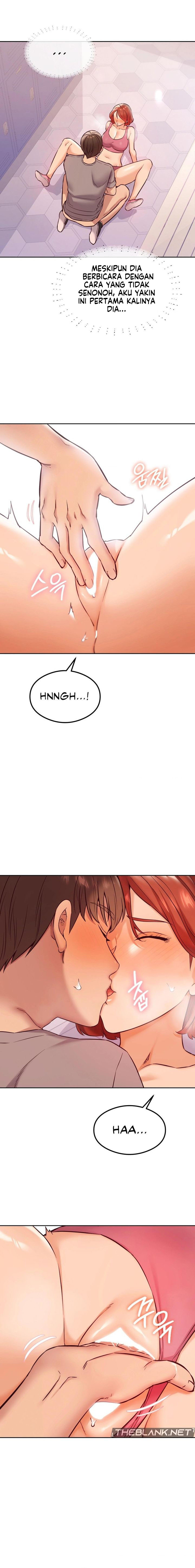 image-komik-the-massage-club-chapter-29-5/20