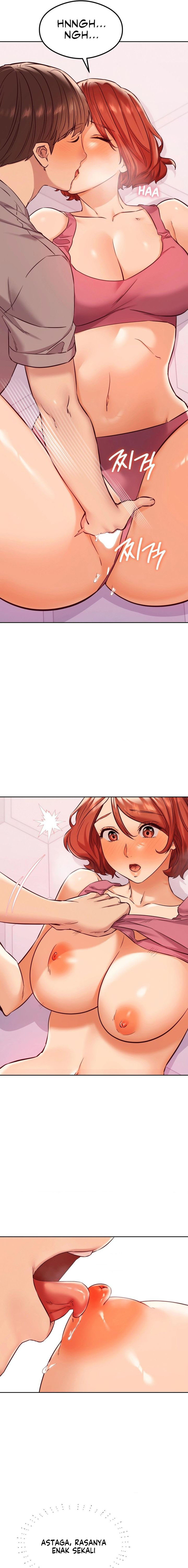 image-komik-the-massage-club-chapter-29-6/20