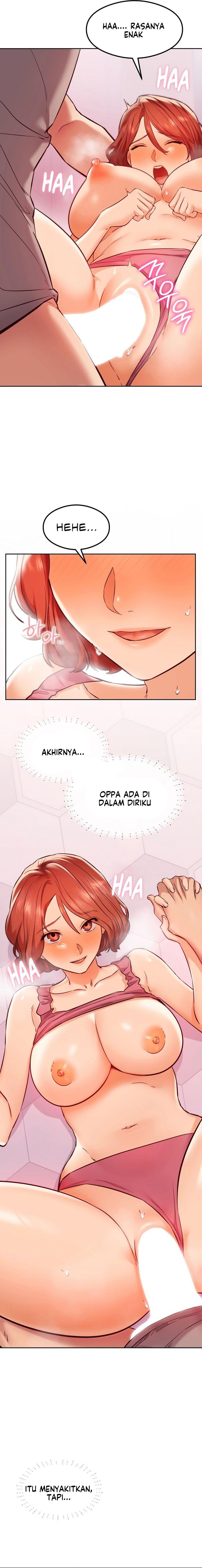 image-komik-the-massage-club-chapter-29-9/20