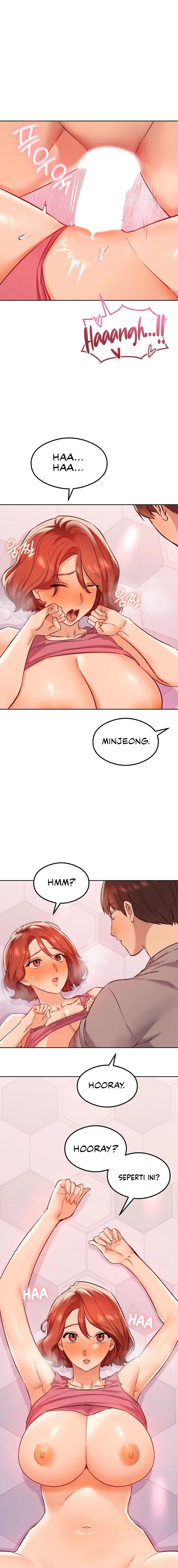 image-komik-the-massage-club-chapter-29-11/20