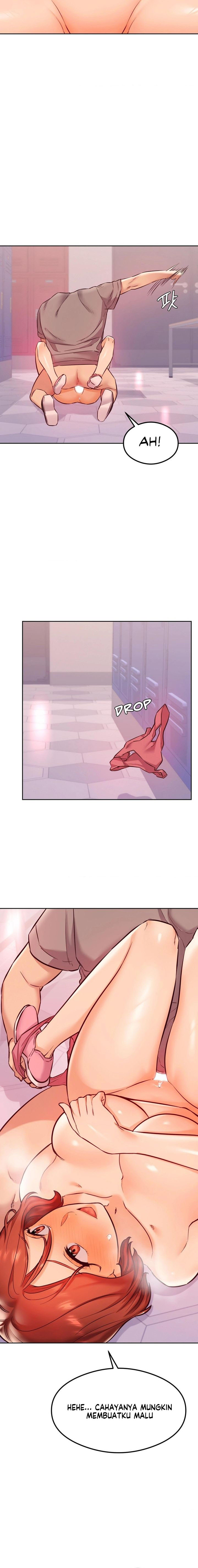 image-komik-the-massage-club-chapter-29-12/20