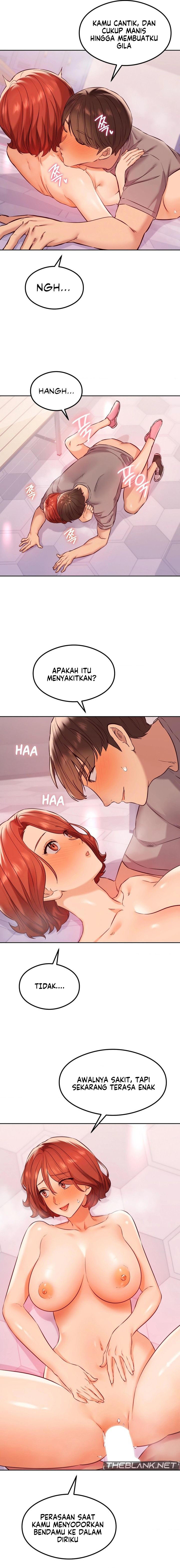 image-komik-the-massage-club-chapter-29-13/20