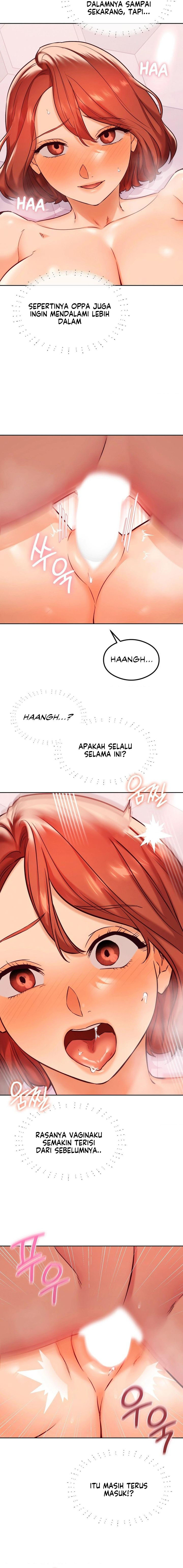image-komik-the-massage-club-chapter-29-15/20