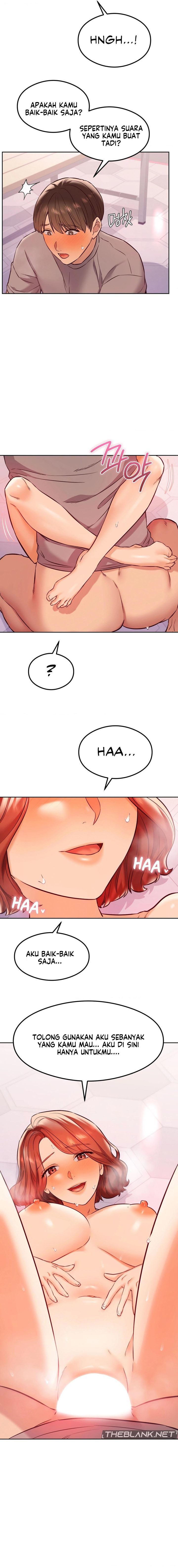 image-komik-the-massage-club-chapter-29-17/20