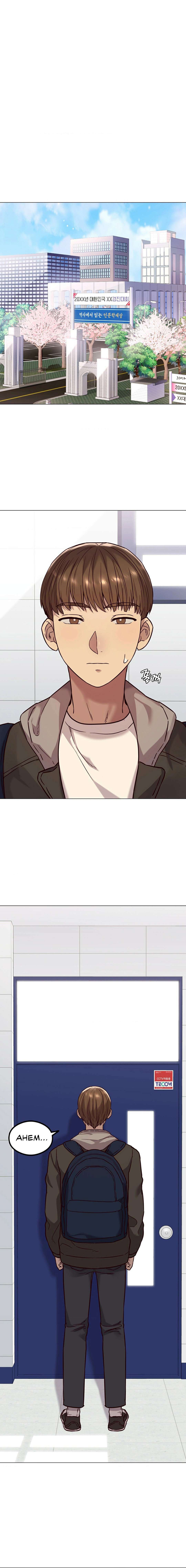 image-komik-the-massage-club-chapter-3-2/26