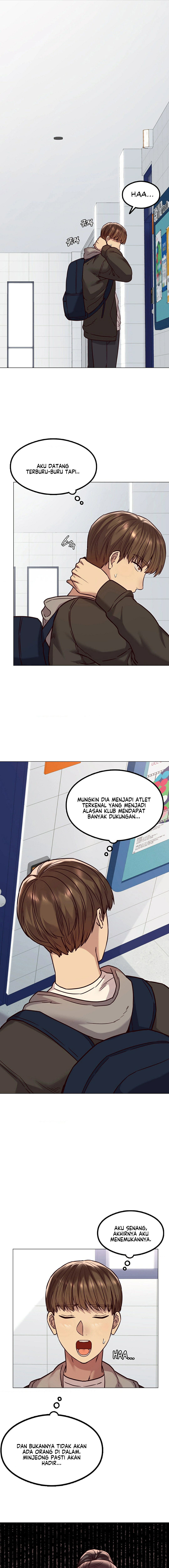 image-komik-the-massage-club-chapter-3-3/26