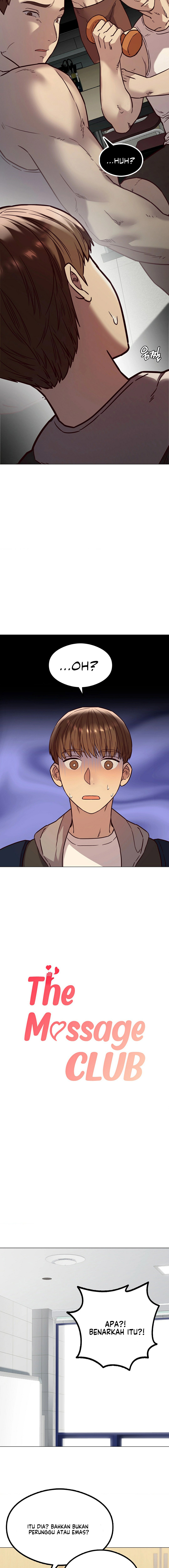image-komik-the-massage-club-chapter-3-5/26