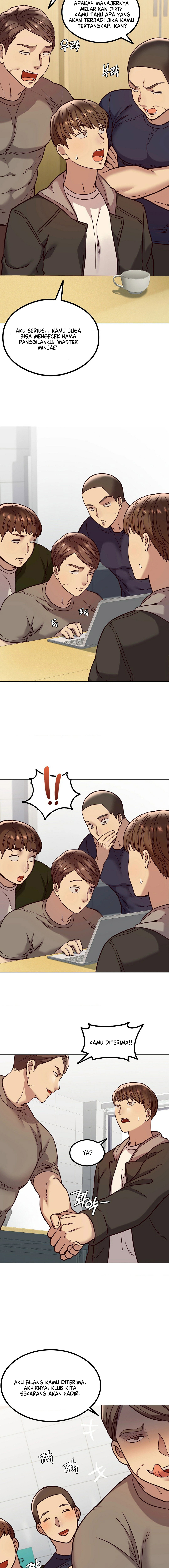 image-komik-the-massage-club-chapter-3-6/26