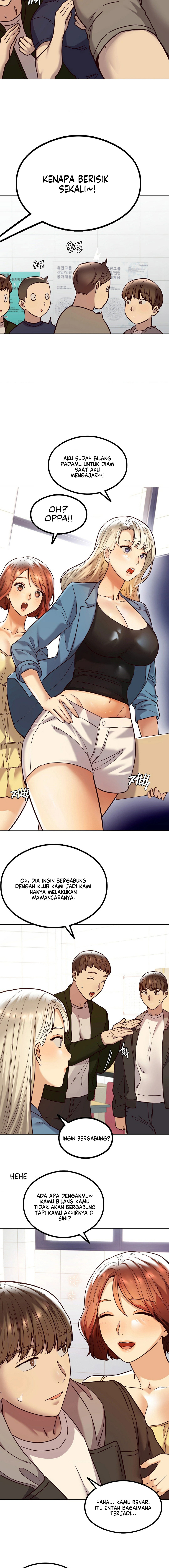 image-komik-the-massage-club-chapter-3-7/26
