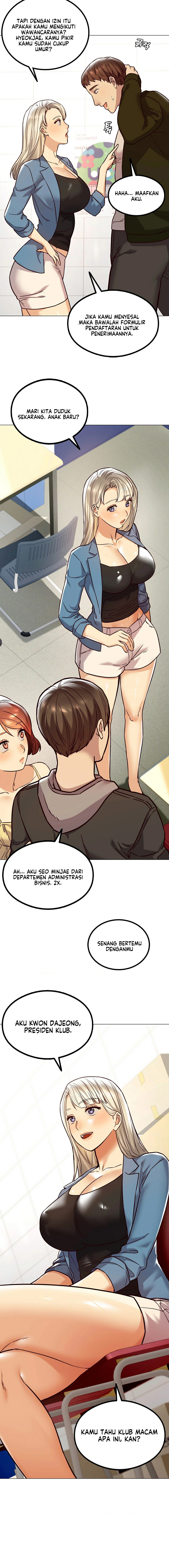 image-komik-the-massage-club-chapter-3-8/26