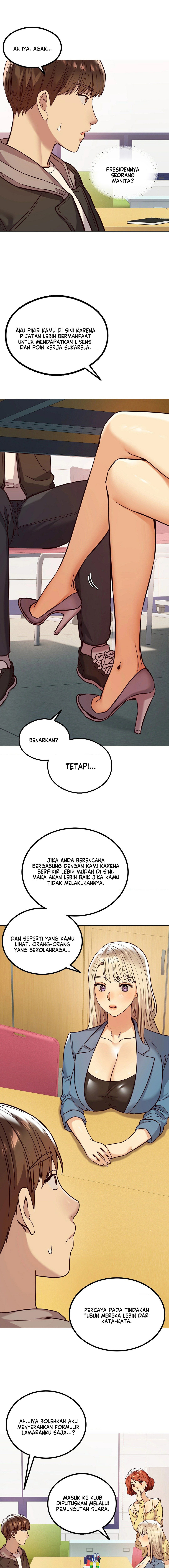 image-komik-the-massage-club-chapter-3-9/26